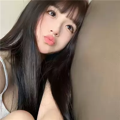 ���ֵ���������Ů��(��ѡ100��)