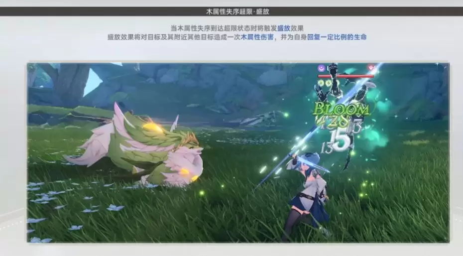 ��ɫ��ԭ��ҥʧ��ӡ�����ָ��