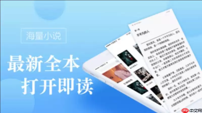 ������ѧ���ֻ������_����������ѧ�ǹٷ�PC����ַ����