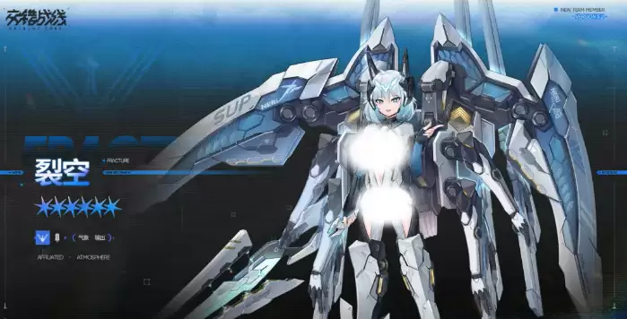 ������ս�ߡ��ѿս���