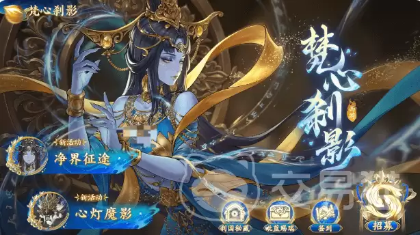 ���αʻ���������ɲӰ����ʱ������αʻ���������ɲӰ�淨��������������