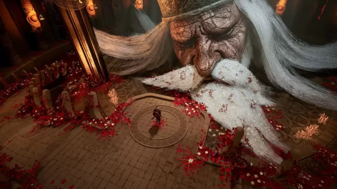 Steam�����ܱ�������RPG+SLG��������ð����Ϸ�ǳ���