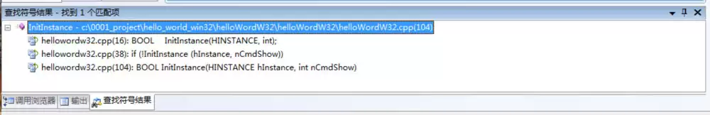 VisualStudio��ô�����������