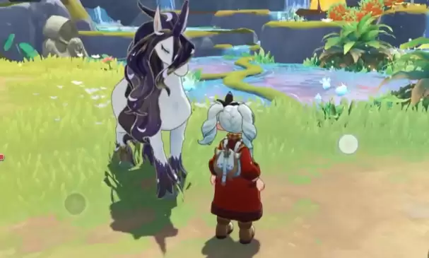 ��������������硷�ƶ����ĳ����Ƽ�