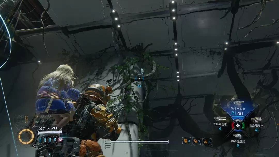 ��ʶ�ʴ��ڡ������޵�����