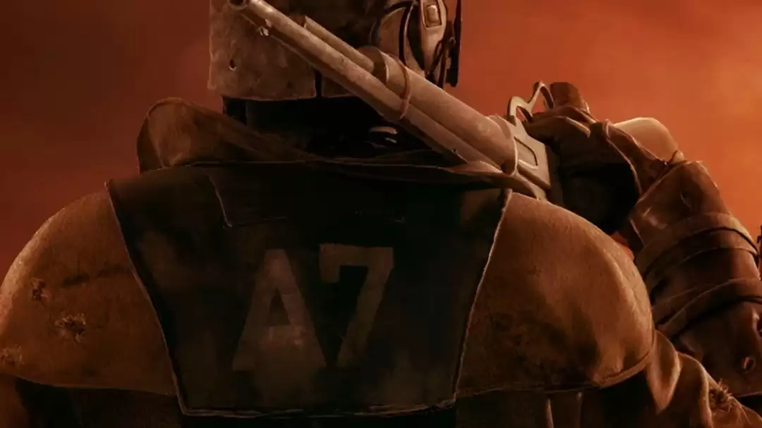 ���ʦ���͡����䣺��ά��˹�������Ѳ�ԭ��B��û����Ӧ��������