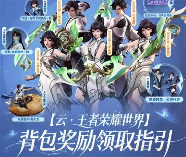 ������ҫ���米��������ȡָ��