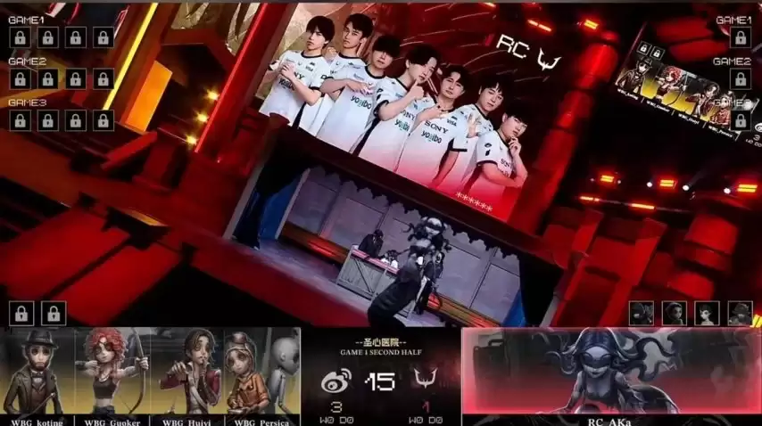 �����˸�COA9������WBG˫��Ӫ˫�򱼸���2:0�ɹ����±���ʤ����