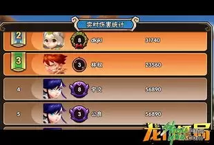 ��Ϳ������BOSS���弧��ô��-��Ϳ������BOSS���弧�򷨹���