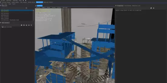 ���ڻ�2������ʮ��������ܣ���������ع�ɾ������