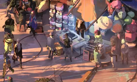 IGN10������������������֧�ּ��У������ѿ�������