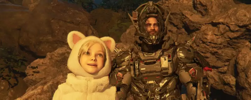 ��ʶ�ʴ��ڡ��������ճɾͽ�����������