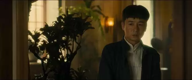 ����ǧ��·�ƺ��¡������̩�ڶ����ݸ���ˮ�棬2���еڶ�����