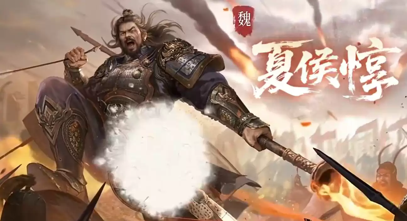 �����ٽ����ĺ�����淨����