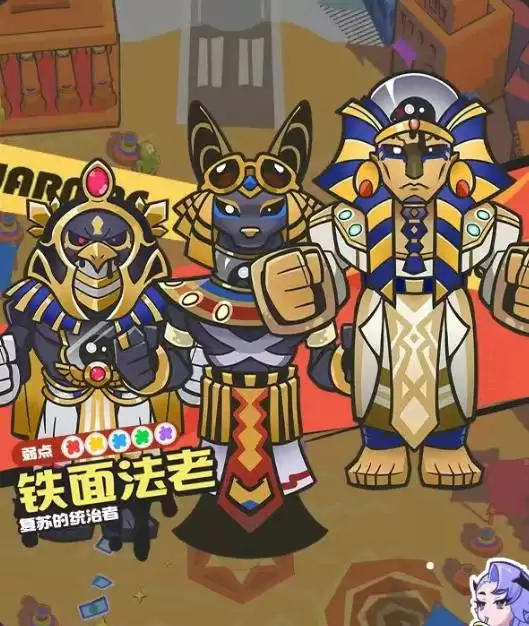 ��Ϳ�������޿���ͼ��ʲô-��Ϳ�������޿���ͼ����ɶ