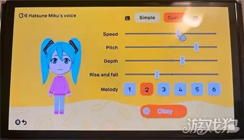 �����ռ�����������ô�����δ�� ����δ����������