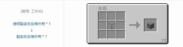 �ҵ�����˵繤�����ư��ѱ䷴Ӧ�Ѻϳɱ���ȫ