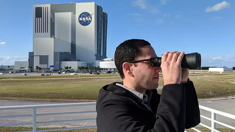 ����������ͧ��˵�������˷�̸��Loric Games����ʼ���������������