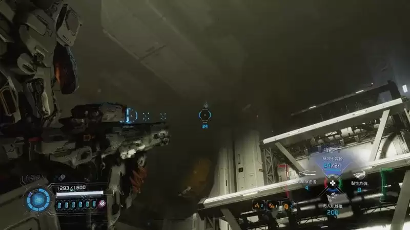 ��ʶ�ʴ��ڡ�����ͣ�����淨���-����ͣ����λ���빥��