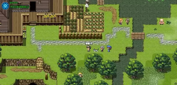 ����ǧ����2��ͨ�ÿ���˼·