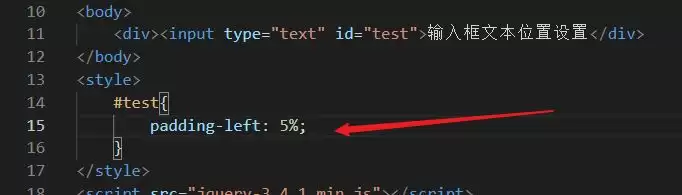 vscode�ı�����ô��������������߿�ľ���