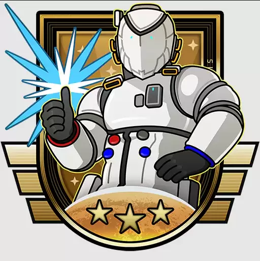 ��ʶ�ʴ��ڡ�������ѡ�ɾͽ�����������