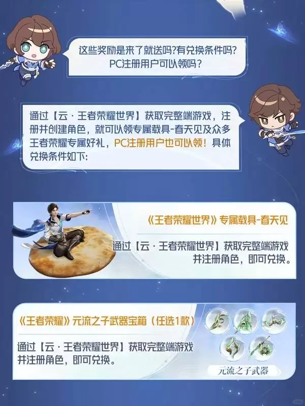 ������ҫ���米��������ȡָ��