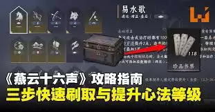 ����ʮ����ǰ�������ķ�Ҫע����Щ-����ʮ����ǰ�������ķ�������ʲô