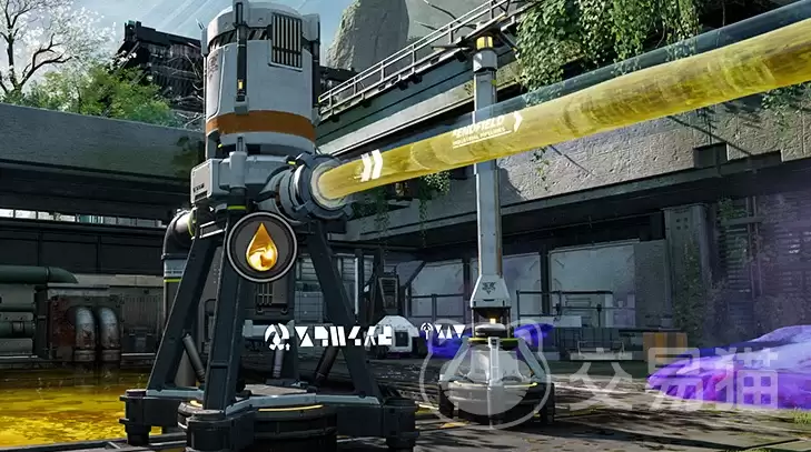 ���շ�����ĩ�ؼ��ɹ�ҵϵͳ������շ�����ĩ�ؼ��ɹ�ҵϵͳ������������ƽ���