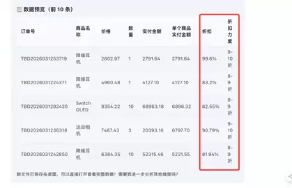 ��AI���������ݷ��� – �����Ҳ�ܳ�רҵ���棬����ϸ�̳�