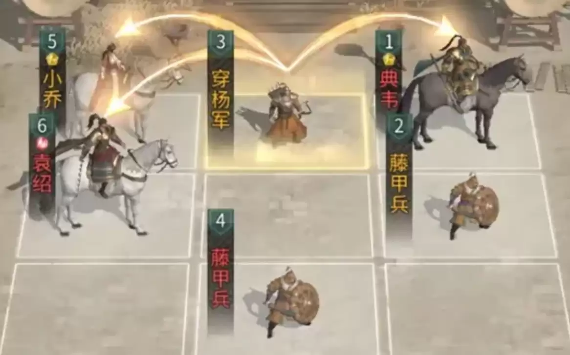 �����������¹��ġ���������ݴ��乥��