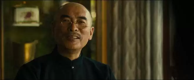 ����ǧ��·�ƺ��¡������̩�ڶ����ݸ���ˮ�棬2���еڶ�����