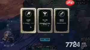 2025Ӣ�����˺���˹���Ҷ��淨����