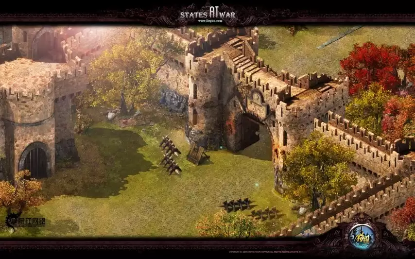 ���Թ�ol���ټ����������վ����������Ӧ�о���