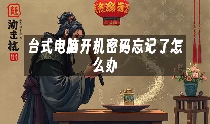 ̨ʽ���Կ���������������ô��