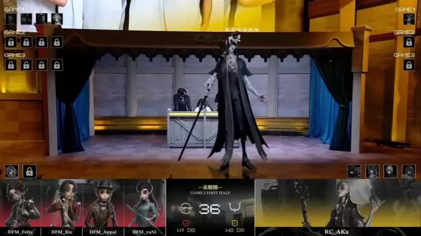 �����˸�COA9��DFM