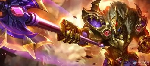 ������ҫ�����Τ��ô��-������ҫ�����Τ�淨����