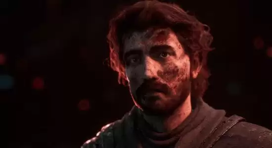 ����������Ӱ�桶33��Զ���ӡ���������������֤��