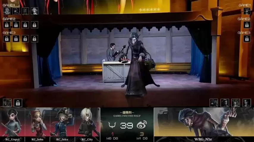 �����˸�COA9������WBG˫��Ӫ˫�򱼸���2:0�ɹ����±���ʤ����