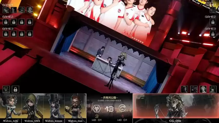 �����˸�COA9���ɶ�GGս��ȫԱ���󣬻�Ϊ���ȡ��ʤ����