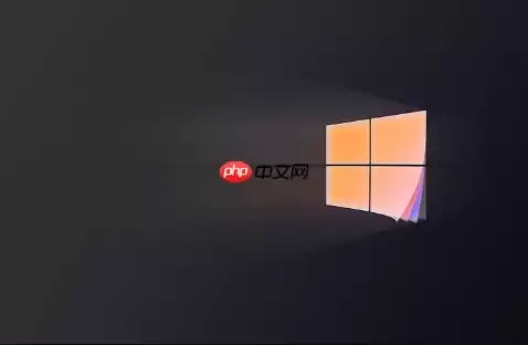 Win10���ø��·���_���ùر��Զ���������ָ��