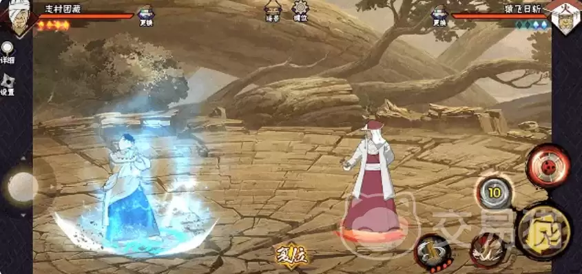 ��Ӱ����־���Ųػ�Ӱ������������ľҶ�߲������֯��ʼ��