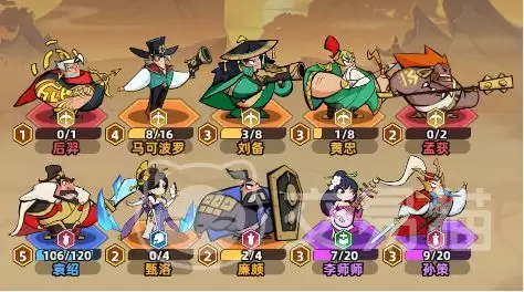 ����֮����������ָ������֮��������������ֽ̳�