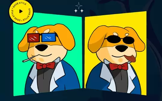 zec��eth�ĸ���Ǳ��