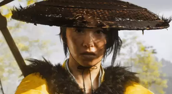 ������ɽ֮�꡷�ذ��������ߣ�����սӭ������