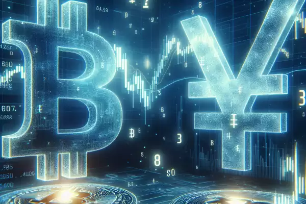 zec��eth�ĸ���Ǳ��