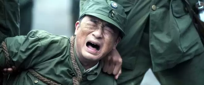 ����ǧ��·�ƺ��¡������̩�ڶ����ݸ���ˮ�棬2���еڶ�����