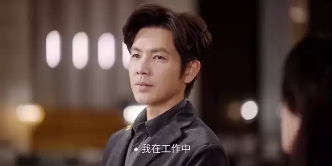 ������͡�³���������Ͱ�¶��������ȴ���û��������ͷ��������