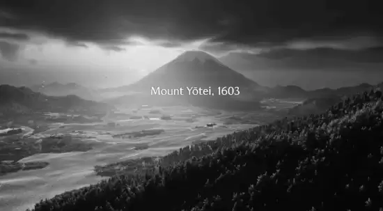 ������ɽ֮�꡷�ذ��������ߣ�����սӭ������