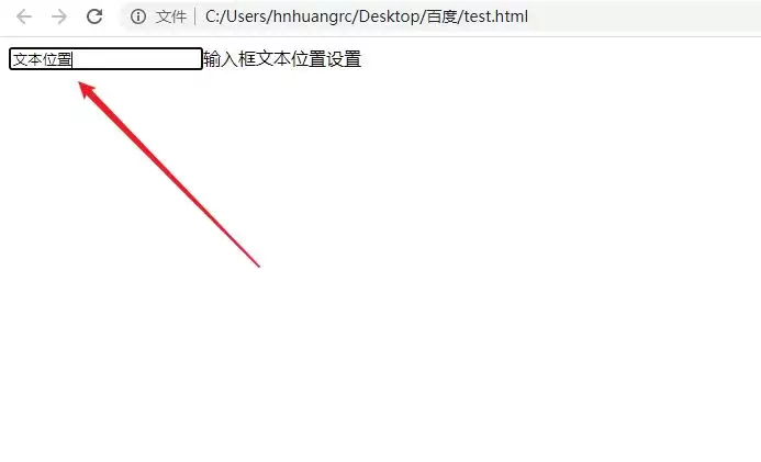 vscode�ı�����ô��������������߿�ľ���